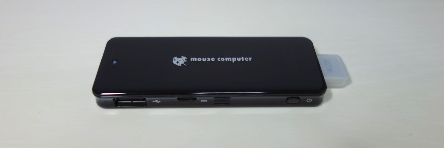 mouse computer MS-NH1-W10 04