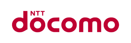ntt-docomo-logo