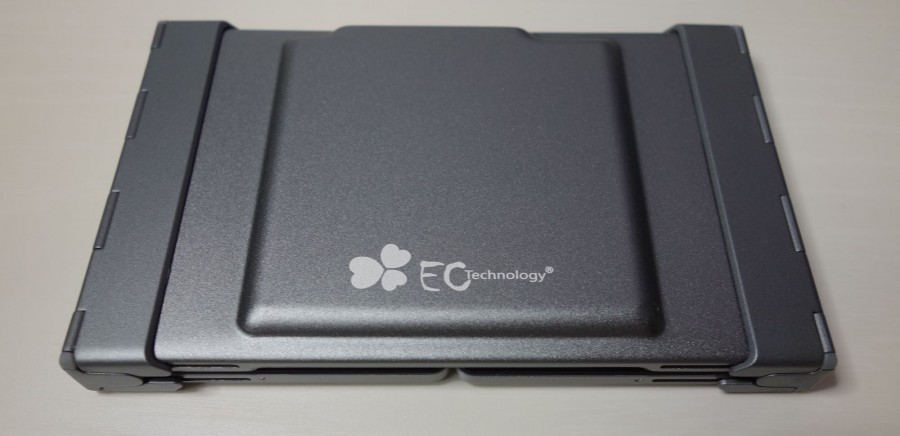 ec technology bluetooth keyboard 06
