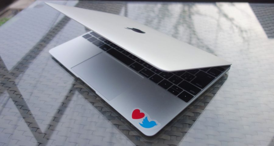 macbook 2015 2