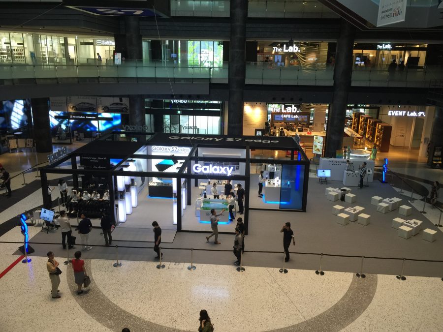 galaxy_studio_osaka_001