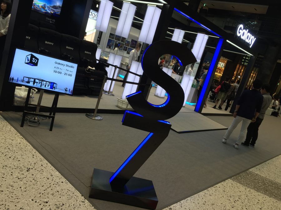 galaxy_studio_osaka_002