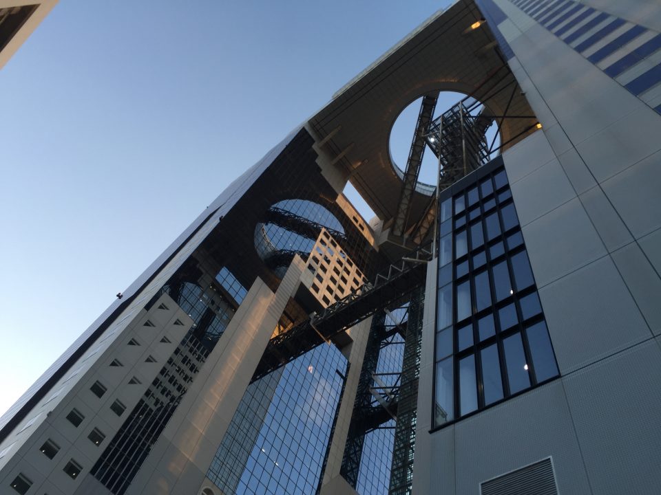 xperia_event_osaka_001