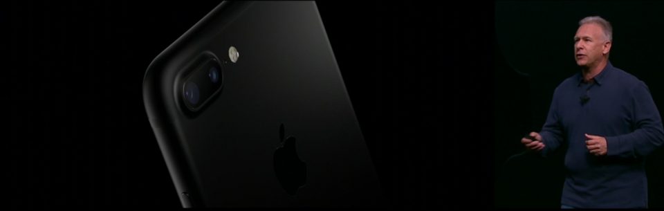 apple-iphone-7-05