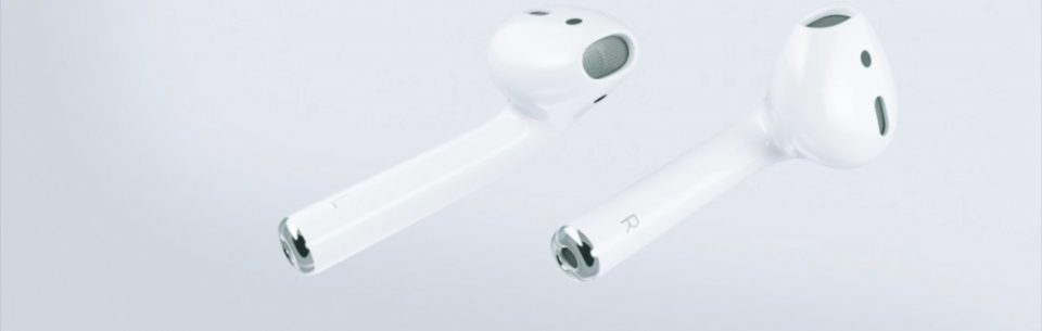 apple-iphone-7-31
