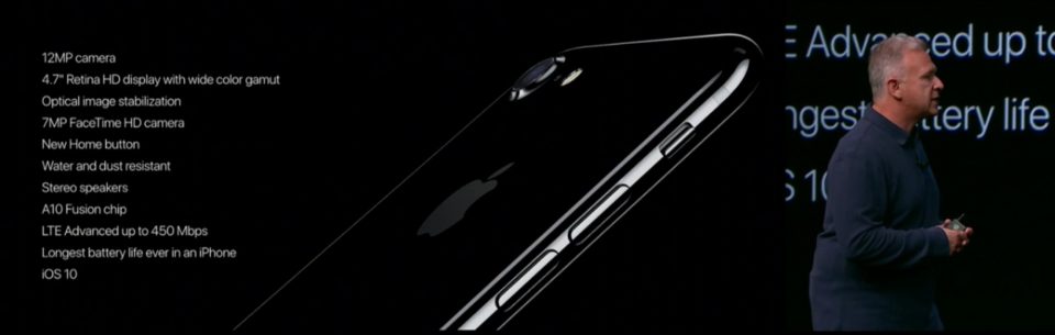 apple-iphone-7-46