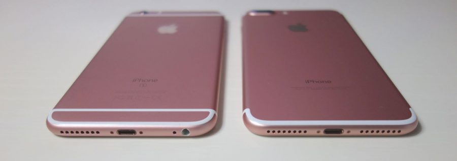 iphone-6s-7-plus-rose-gold-3