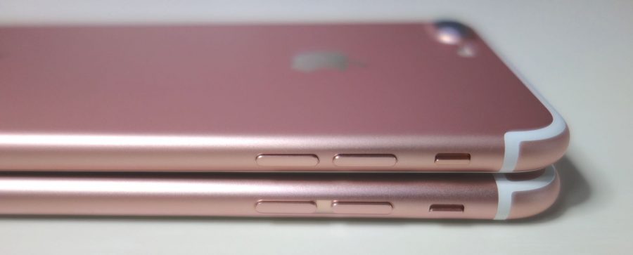 iphone-6s-7-plus-rose-gold-7