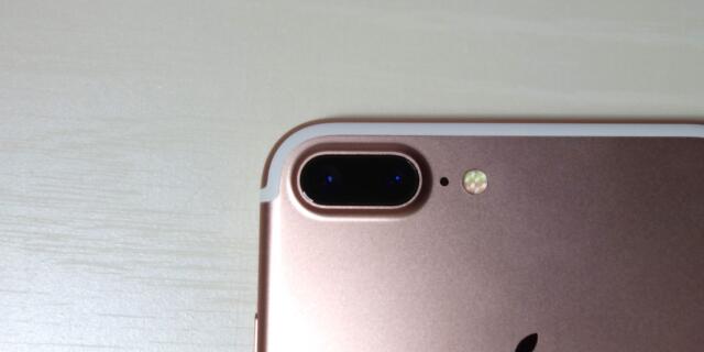 iPhone 7 Plusを買ったら確認したい初期設定16点 | ガジェットショット