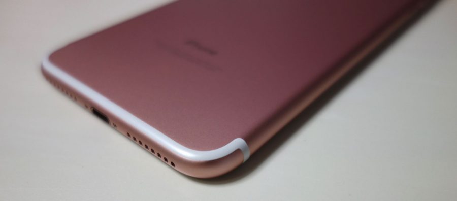 iphone-7-plus-rose-gold-13