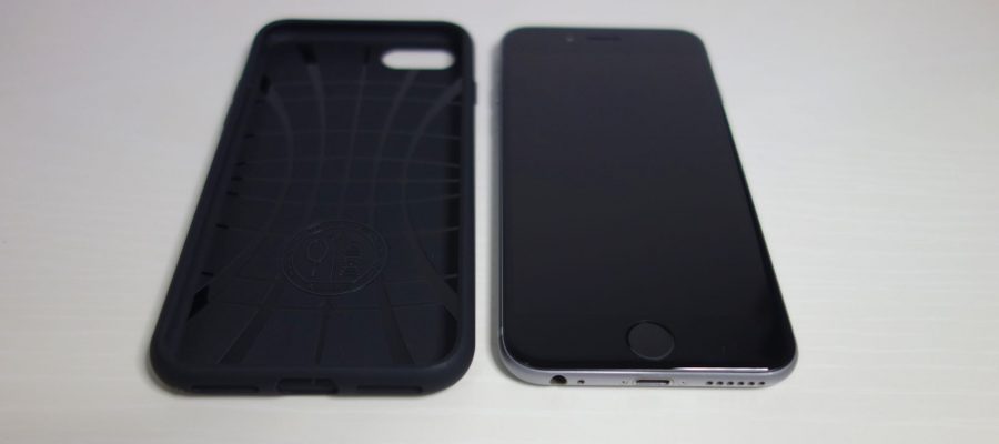 spigen iphone 7 case 4