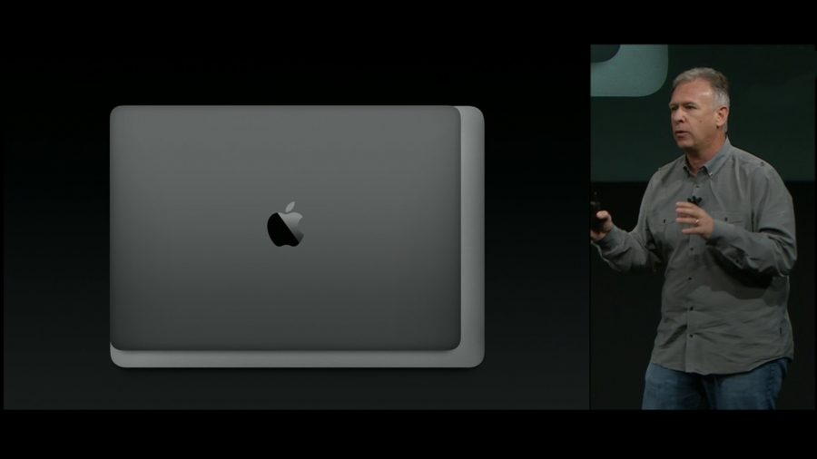 macbook-pro-vs-air