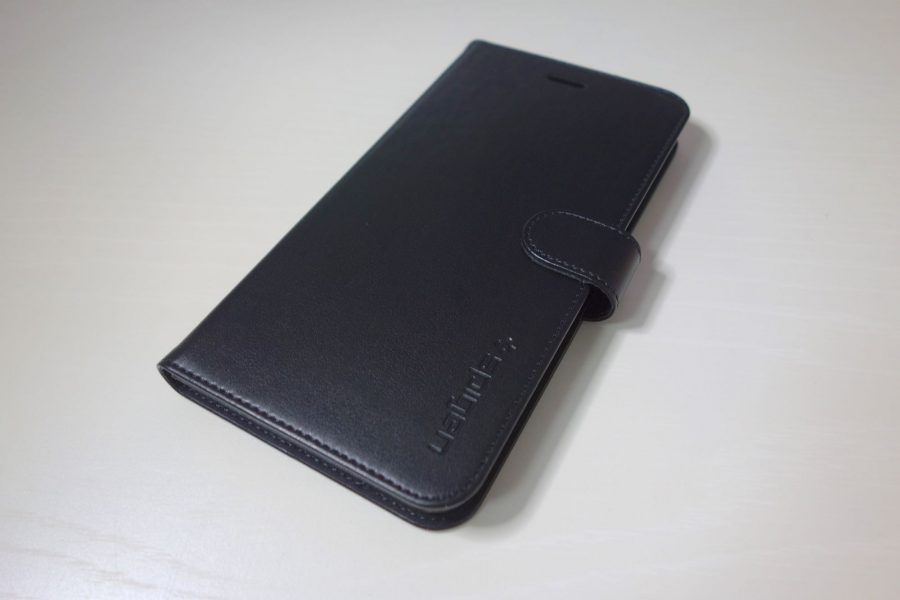 spigen-wallet-s-for-iphone-7-plus-4