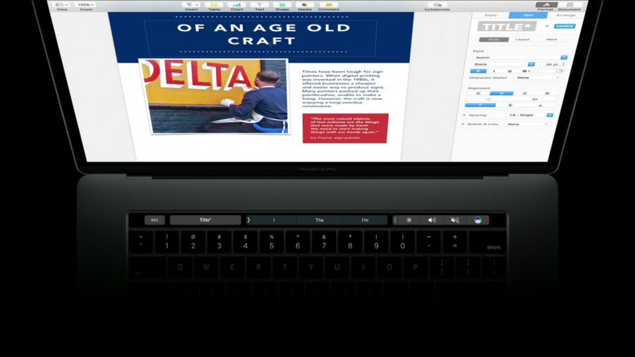 touch-bar-ime