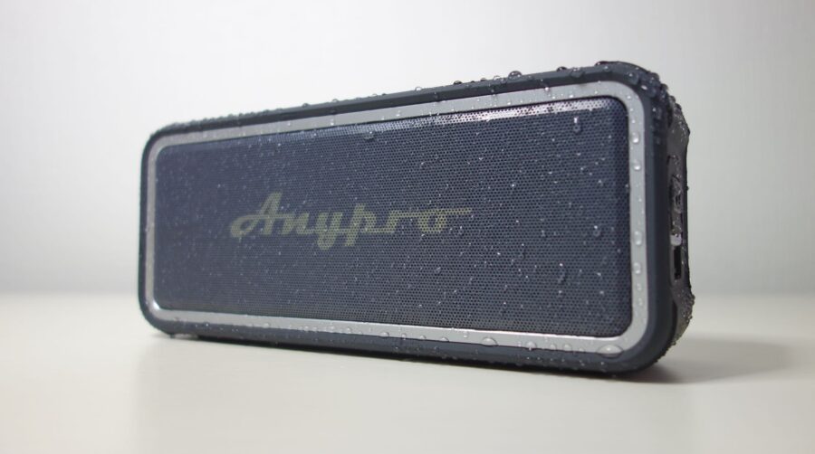 anypro-bluetooth-speaker-hfd-89511