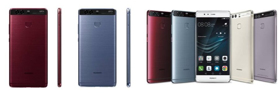 huawei-p9-new-colors