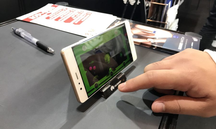 huawei-touch-and-try-event-nagoya-5