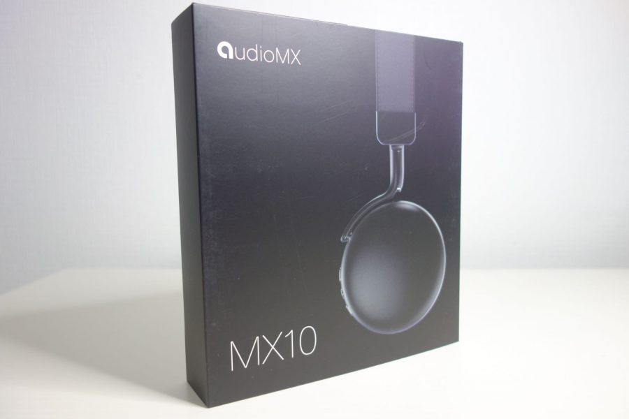 audiomx-mx10-1