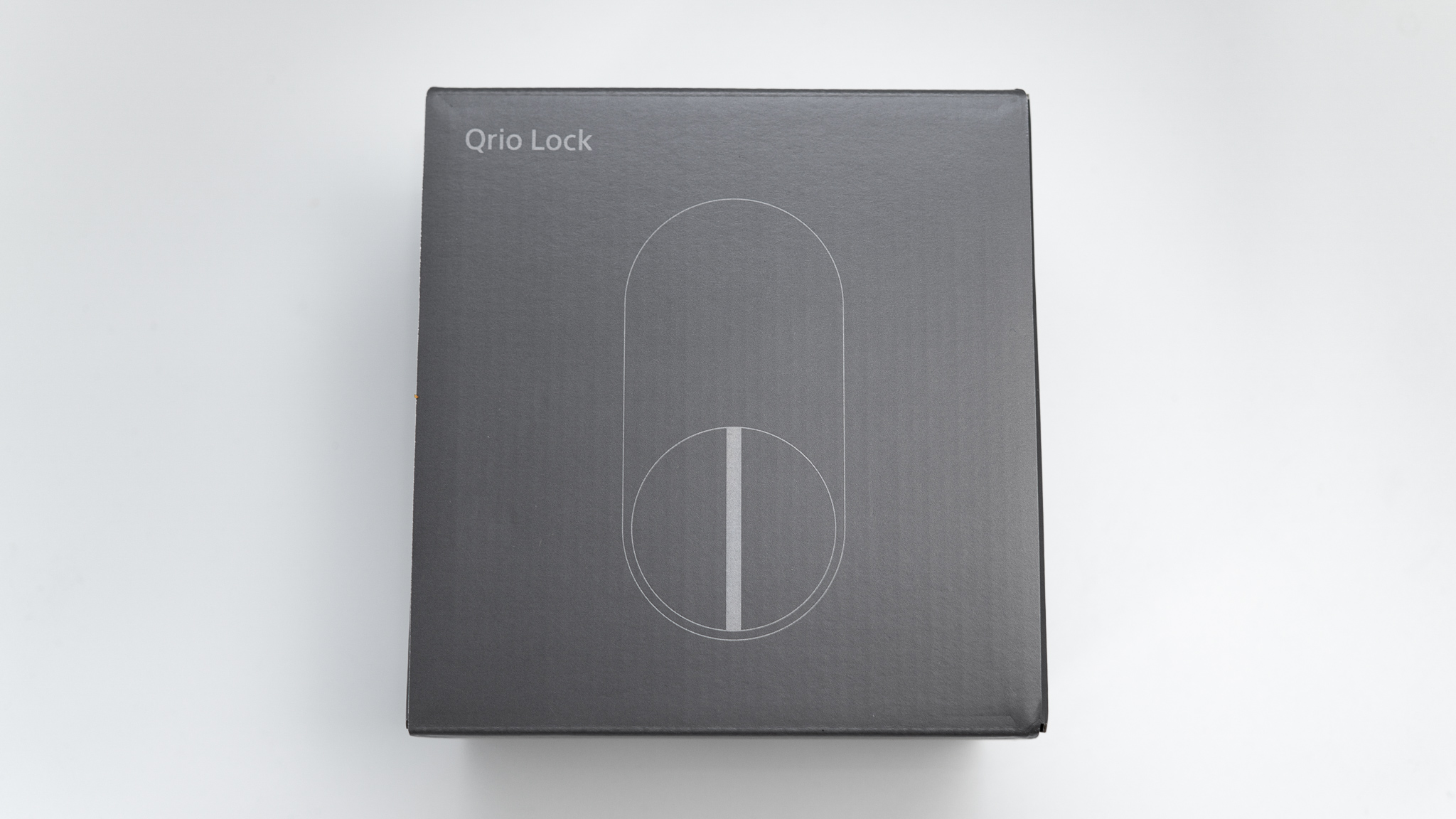 Qrio Lockレビュー。手ぶら解錠、オートロックなど全ての動きが旧製品 