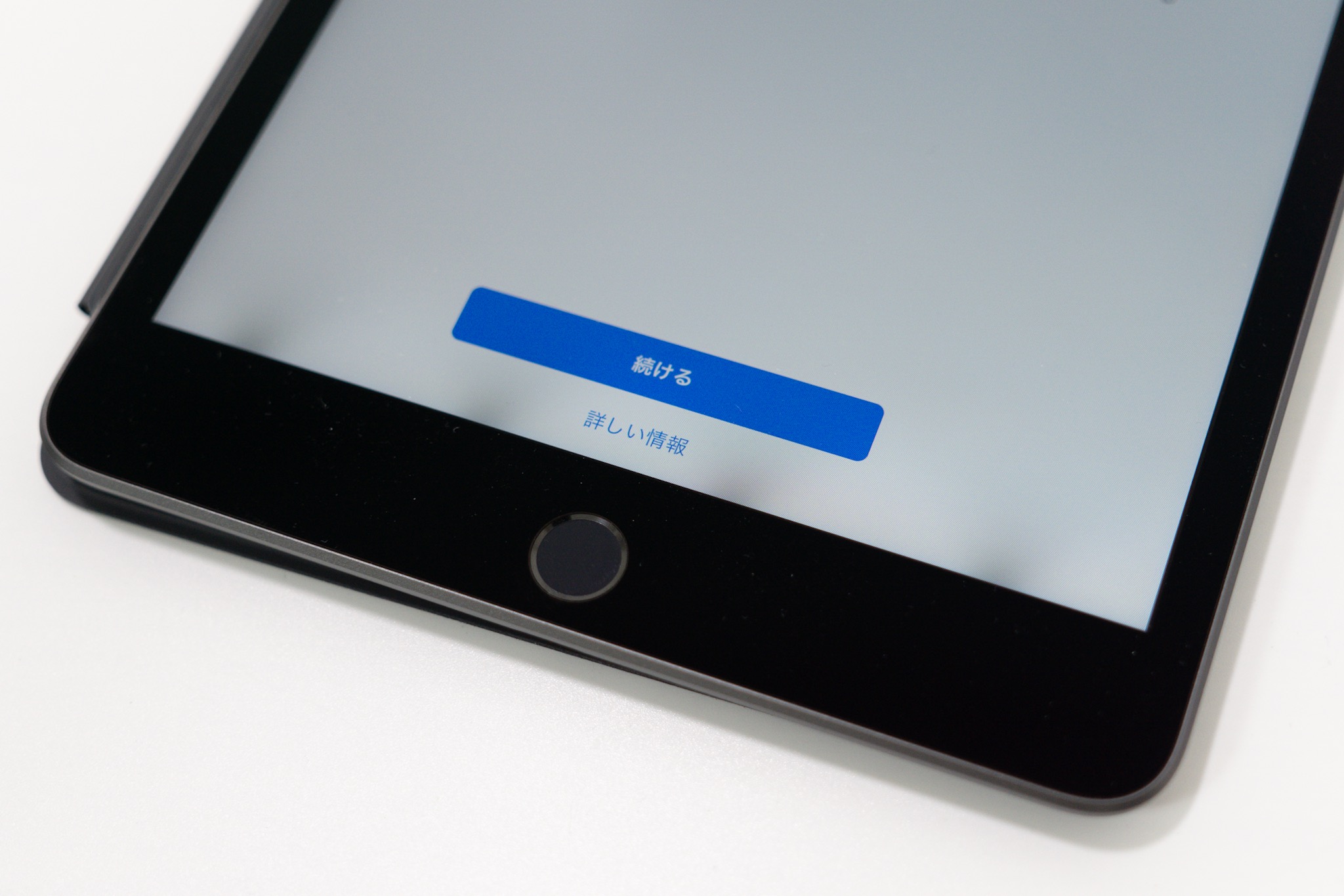 iPad mini(2019)レビュー。成熟した5世代目のminiは性能＋大画面を日常 