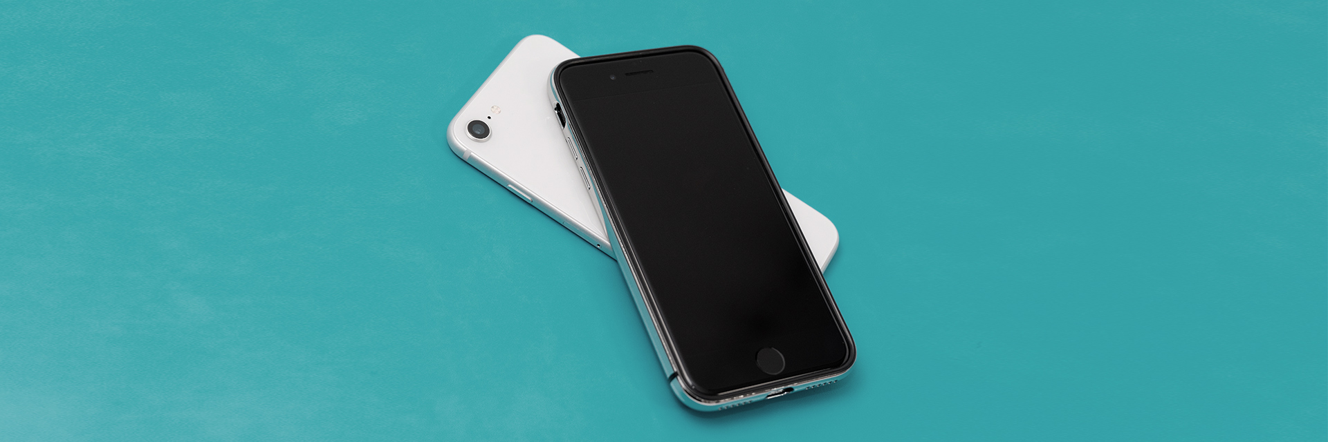 新型iphone Se 第2世代 向けおすすめケース種類別まとめ 耐衝撃性やグリップ感のあるものから手帳型まで厳選 ガジェットショット