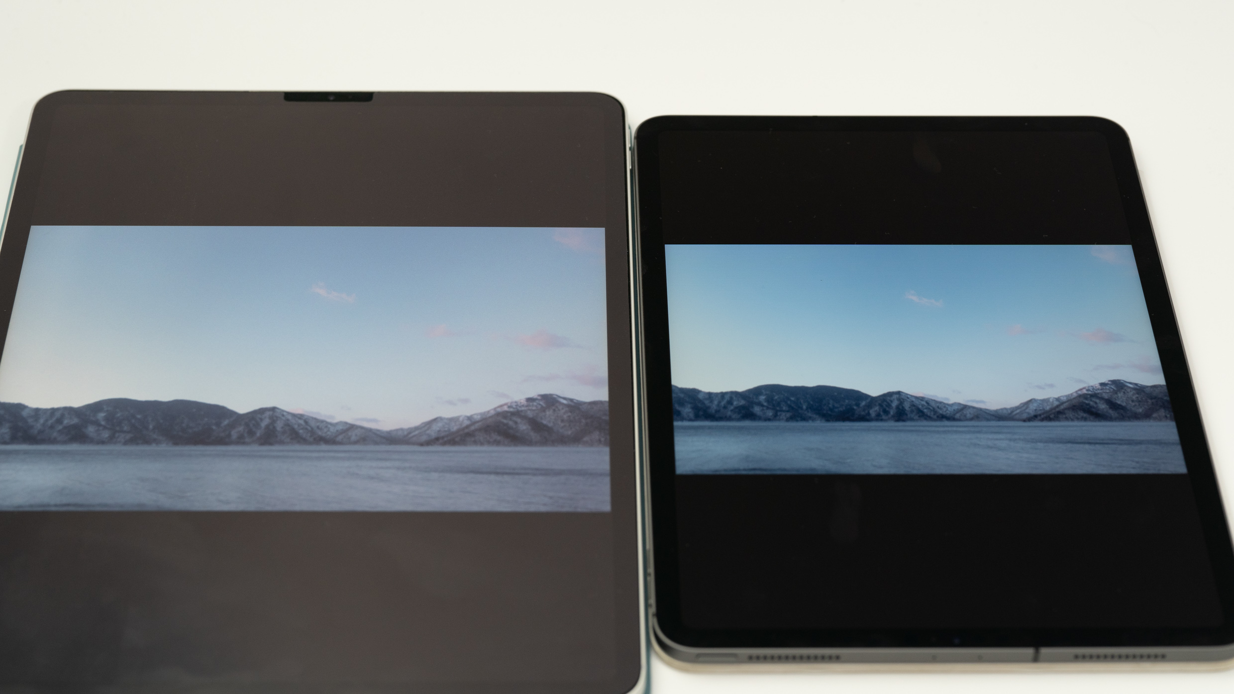 再入荷！】 iPad Pro 12.9 保護フィルム ペーパーライクフィルム sipp
