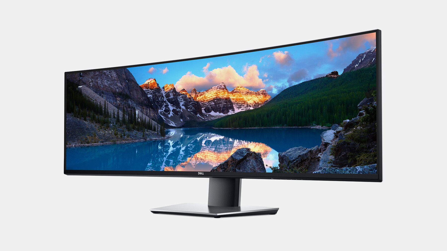 デルウルトラワイド1