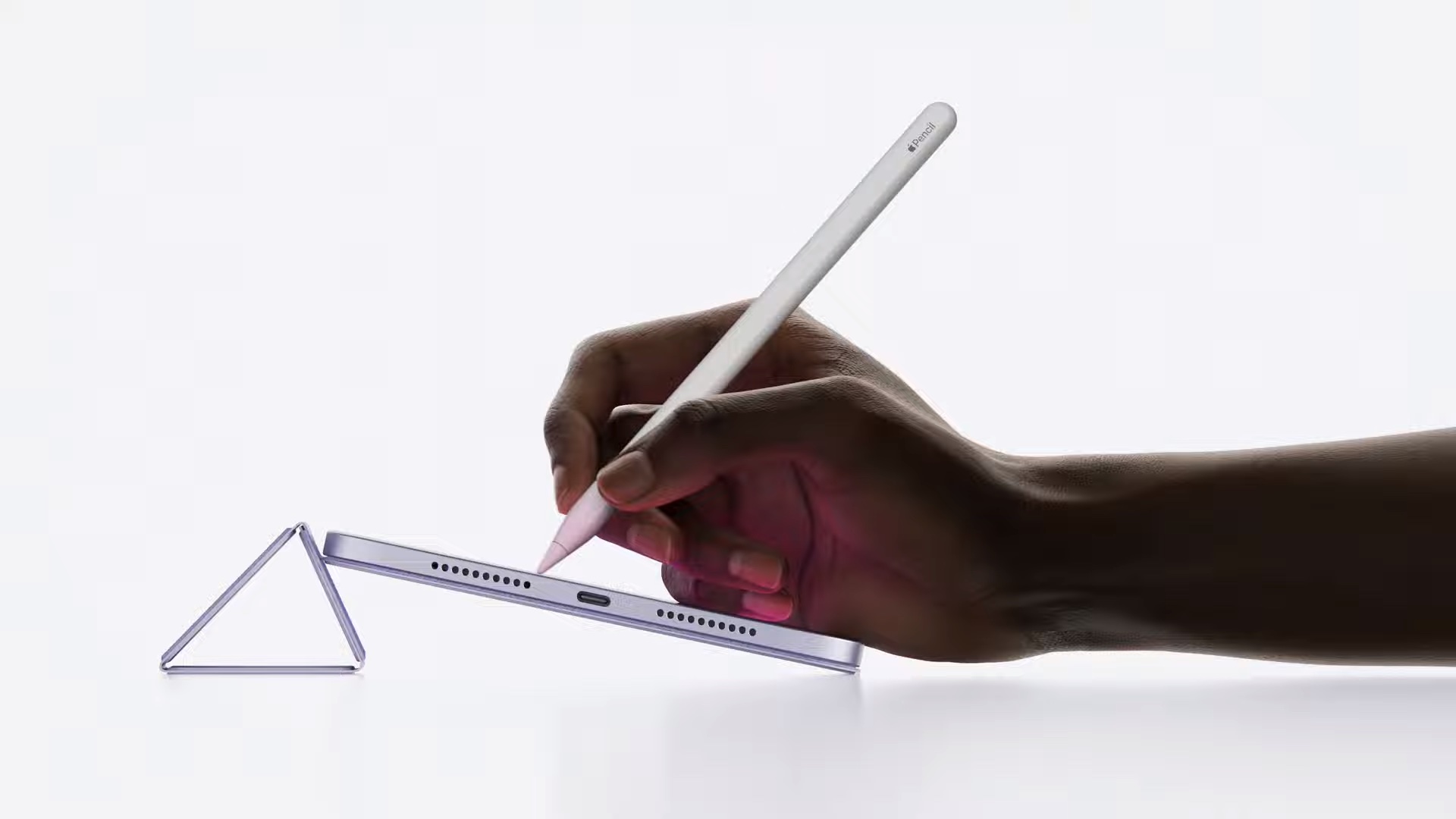 356【早い者勝ち】iPad6 第6世代 32GB SIMフリー☆