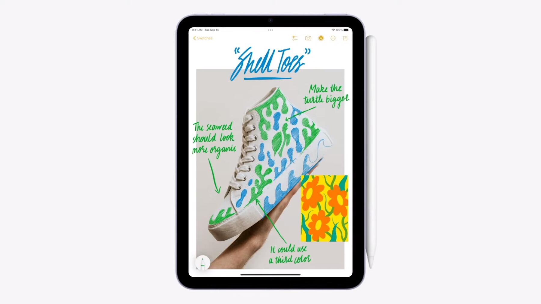 iPad mini 5 64GB Apple pencil おまけ多数+inforsante.fr