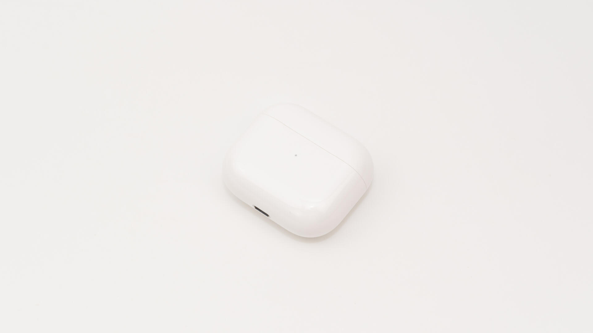 Apple - 【新品未開封】AirPods 第2世代 最新 本体MQD83Jの+spbgp44.ru