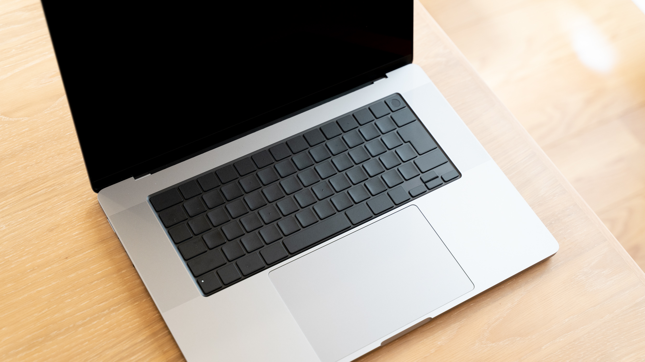 販売 macbookpro キーボード ステッカー