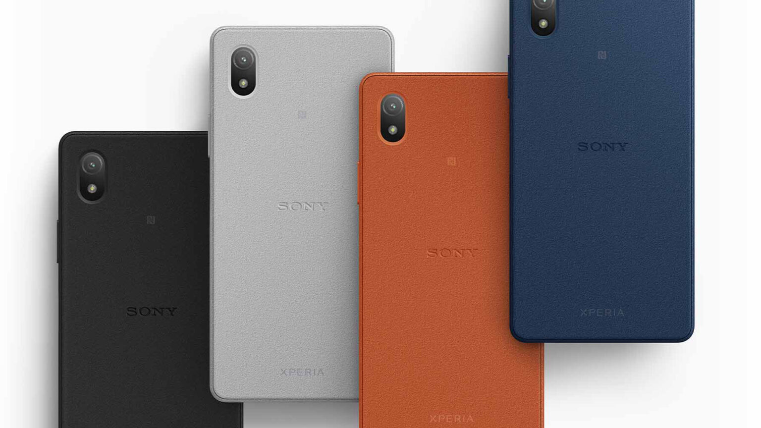 ファッション販売 Xperia Ace III グレー 64 GB UQ mobile | www