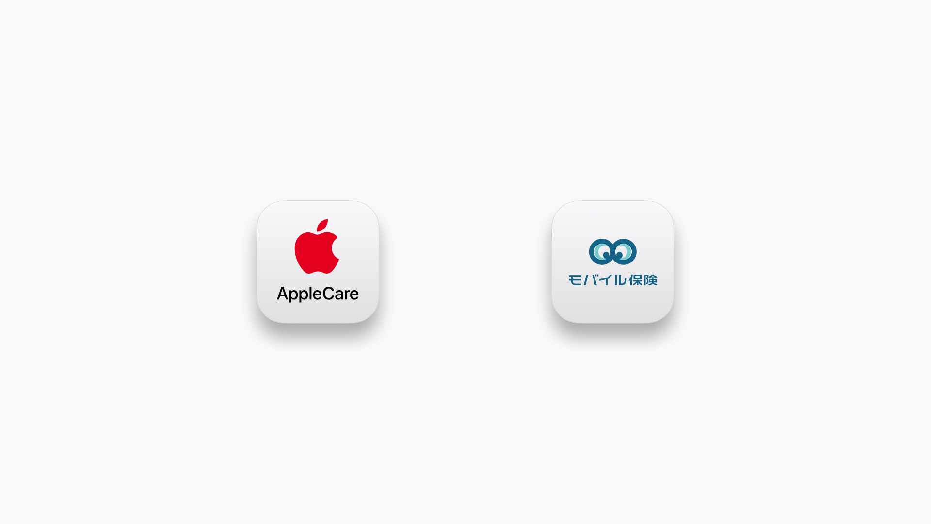  Apple、iPhone または Mac の修理後に顧客に AppleCare+ を購入する二度目のチャンスを提供