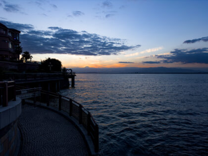  iPhone 16 Pro Maxは、より大型でより高度なメインカメラセンサーを搭載すると噂されています