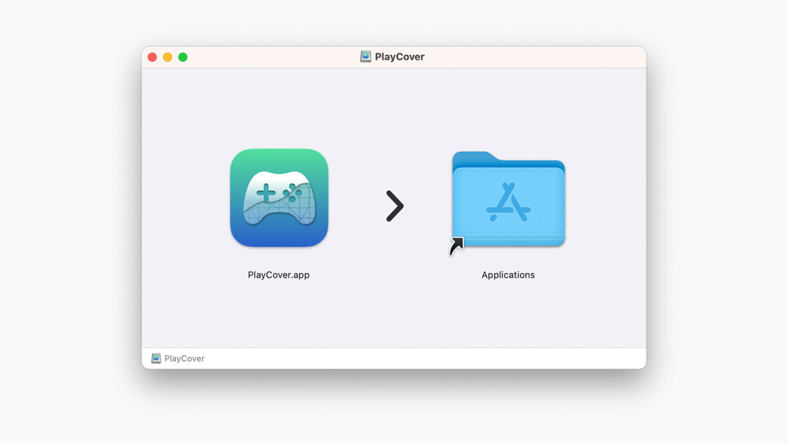 Playcover Macで原神をプレイする方法(PlayCover 3.0編) | ガジェットショット