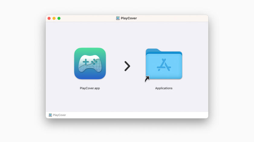 Playcover Macで原神をプレイする方法(PlayCover 3.0編) | ガジェットショット