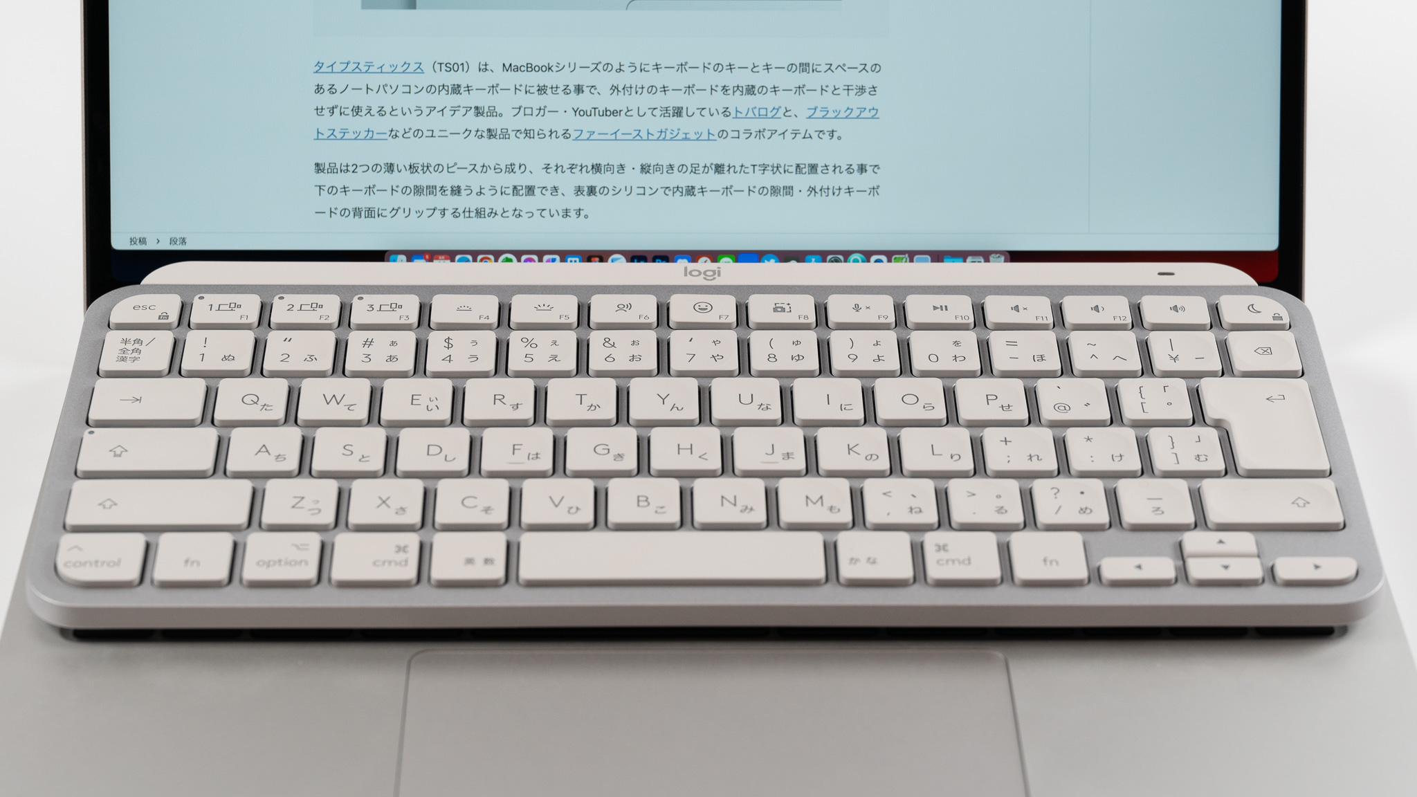 【ジャンク扱い】YAMAHA ヤマハ ストリングス キーボード SS-30 Yahoo!オークション -「yamaha ss30」の落札相場・落札価格