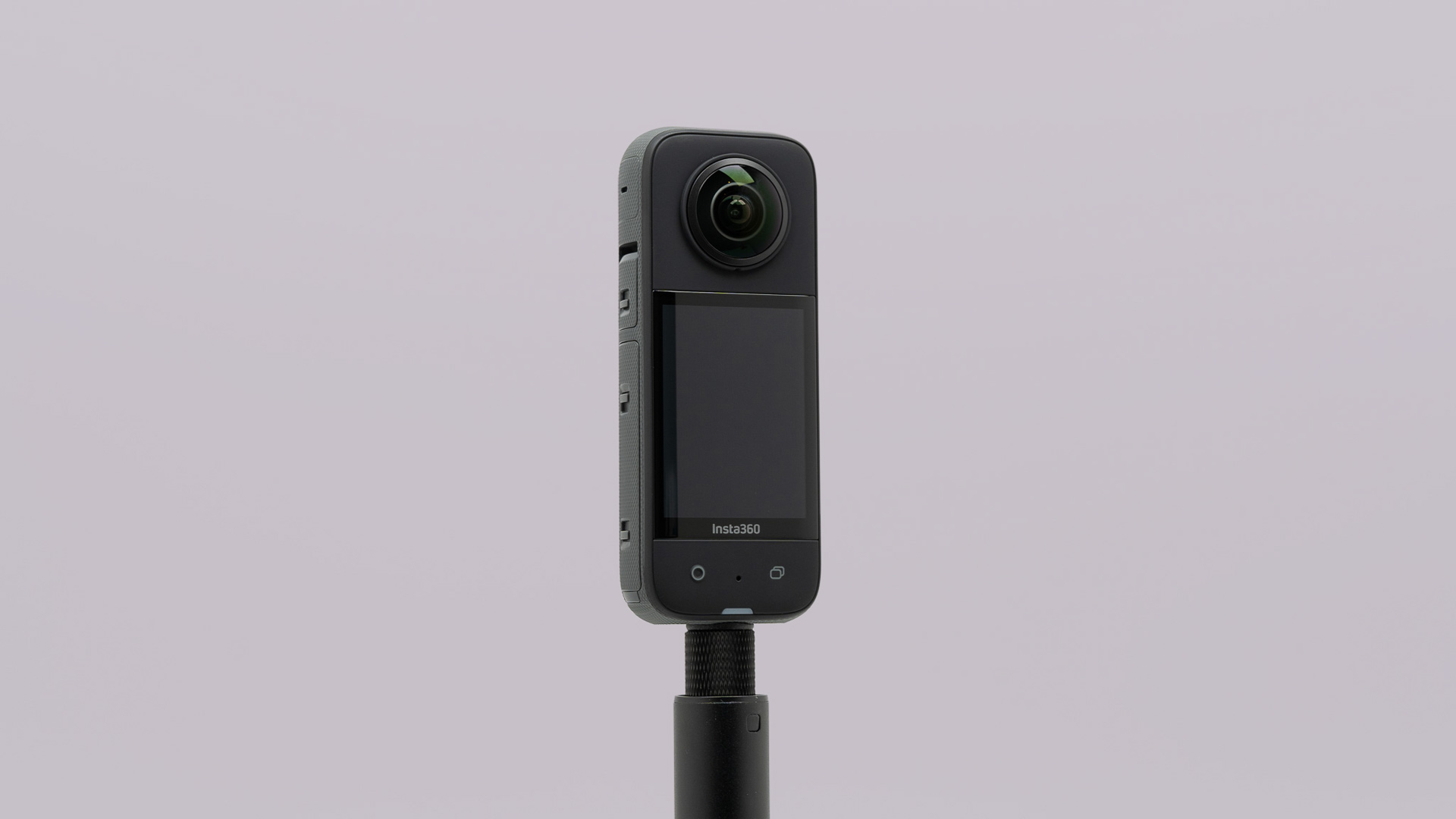 インスタ360 INSTA360 X3 アクションカメラ 【公式通販】