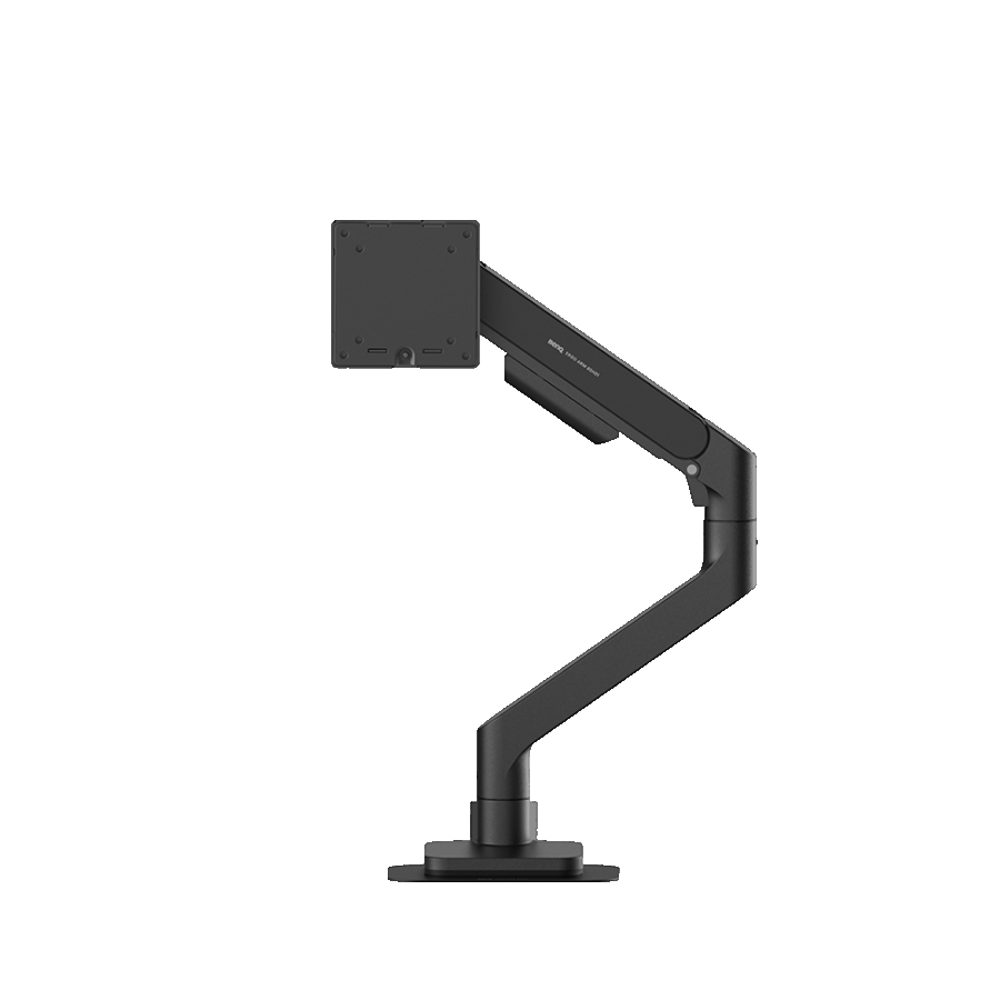 BenQ ZOWIE XL2411K ゲーミングモニター　アームセット Amazon.co.jp: BenQ ZOWIE XL2411K ゲーミングモニター (24インチ/Full