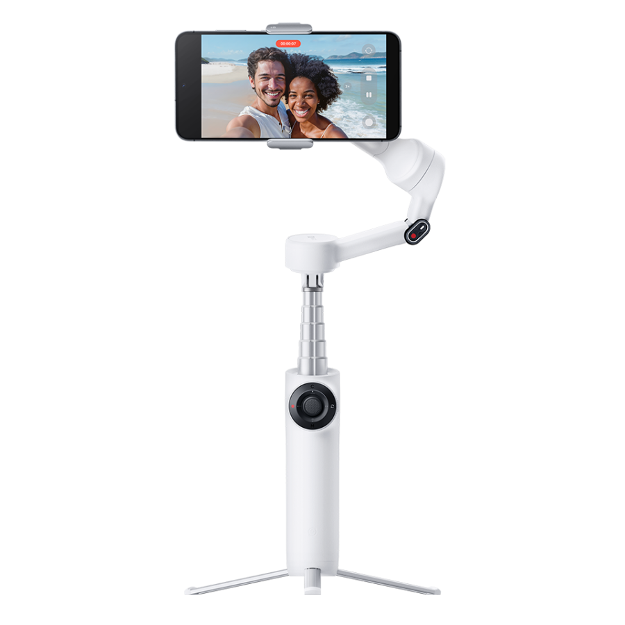 美品 Insta360 Flow Amazon.co.jp: Insta360 Flow 2 Pro クリエイターキット グレー