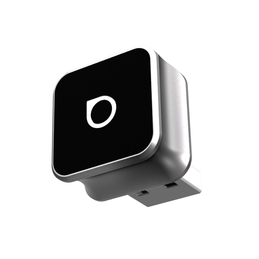 Ottocast超ミニCube 3.0の商品詳細 | ガジェットショット